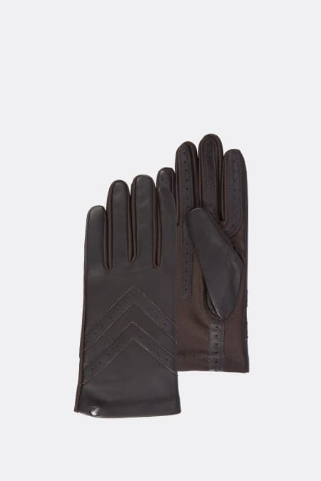 Isotoner Gants