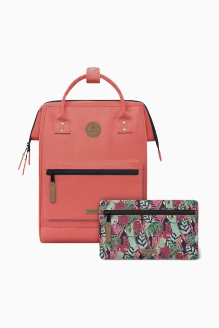 Cabaia Adventurer M Himare