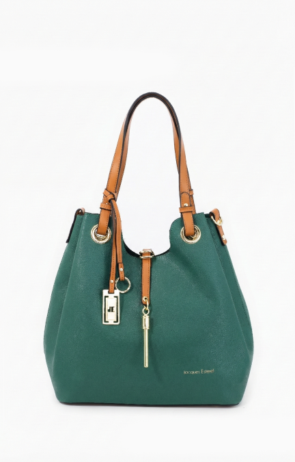 Jacques Esterel Abby