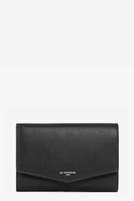 LE TANNEUR CHARLOTTE