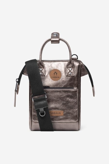 Cabaia Nano Bag Louisville