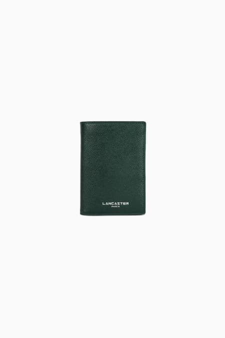 Lancaster Delphino lucas