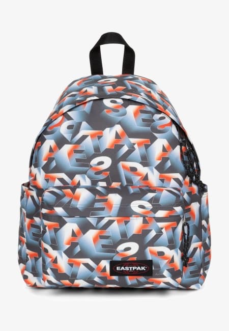 Eastpak Day Pak'r