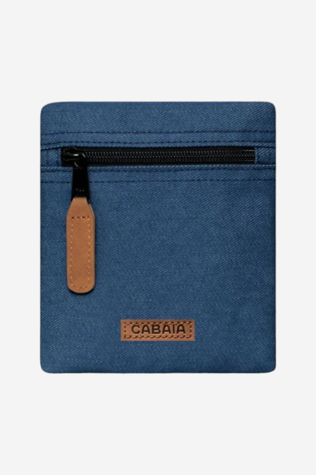 Cabaia Pochette S Namur