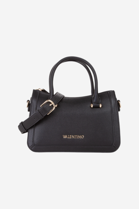 Valentino bags Ivy