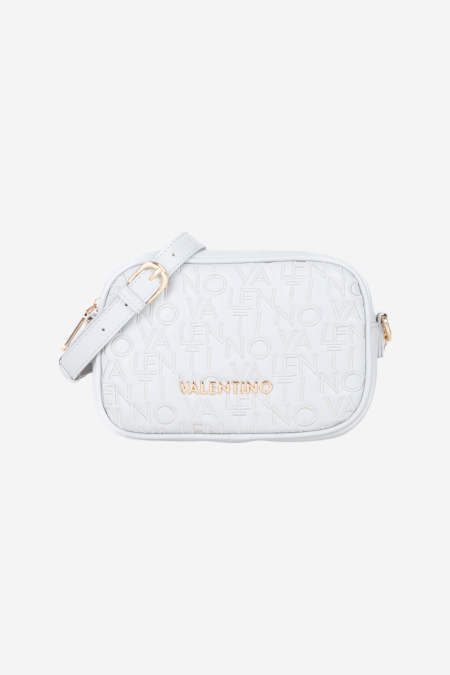 Valentino bags dram