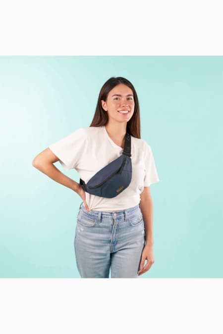 Cabaia Belt Bag Reykjavik