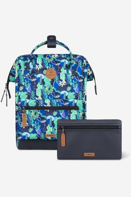 Cabaia Adventurer M Manaus