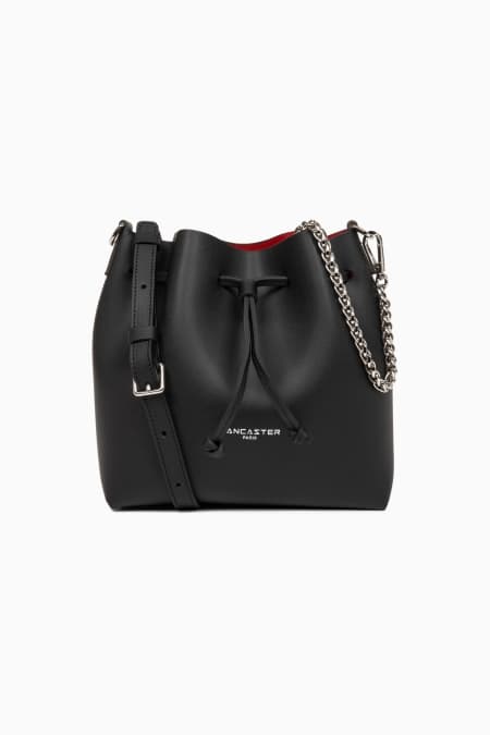 LANCASTER PUR & ELEMENT CITY