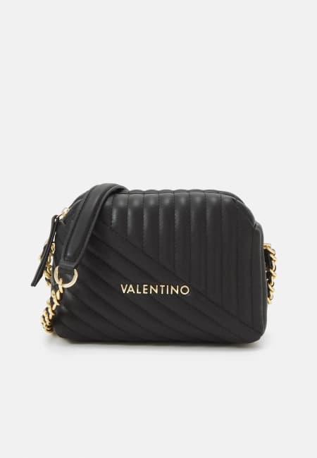 Valentino Bags Laax RE