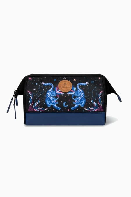 Cabaia Travel Kit Via Venus