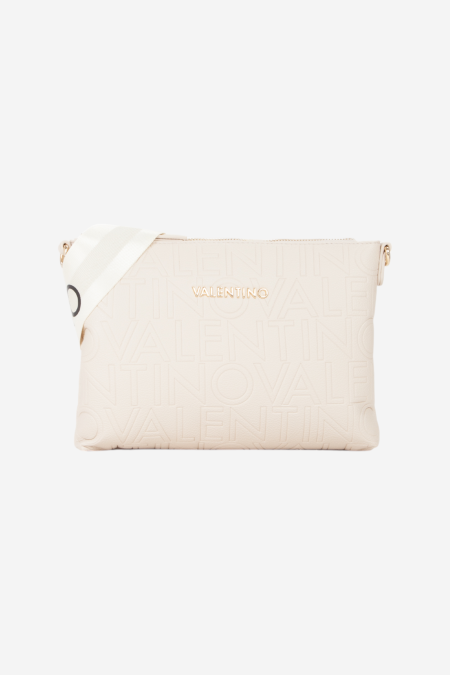Valentino bags Pansy