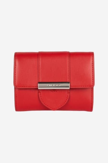 Lancaster Paris Ily PM