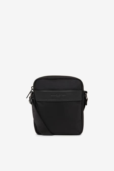 Lancaster Basic Sport Men's