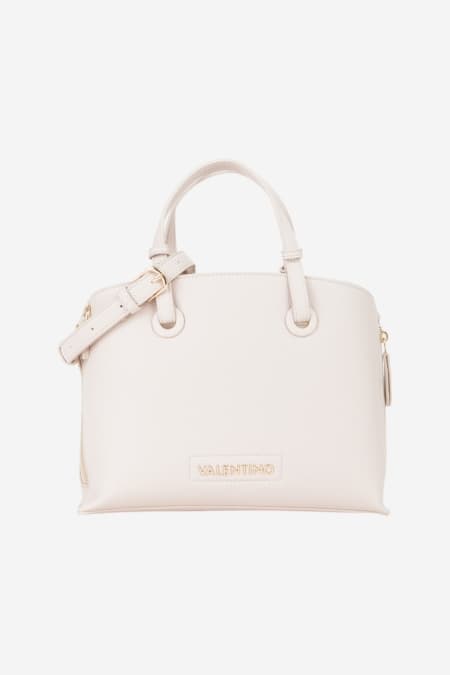 Valentino Sallie re