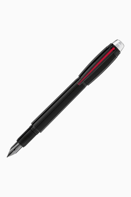 Montblanc Starwalker Urban Speed Plume M