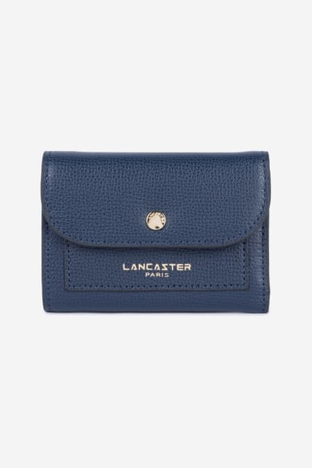 Lancaster Sierra PM