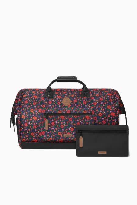 Cabaia Duffle Bag V2 Maupiti