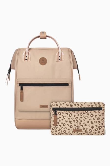 Cabaïa Adventurer L Lobito