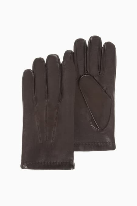 Isotoner Gants