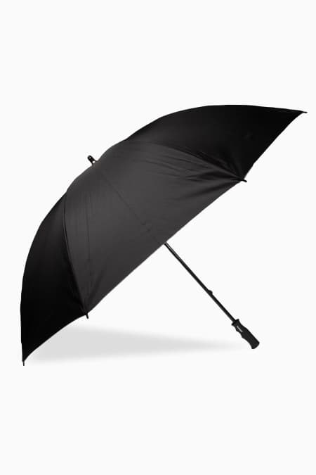 Isotoner parapluie golf XL