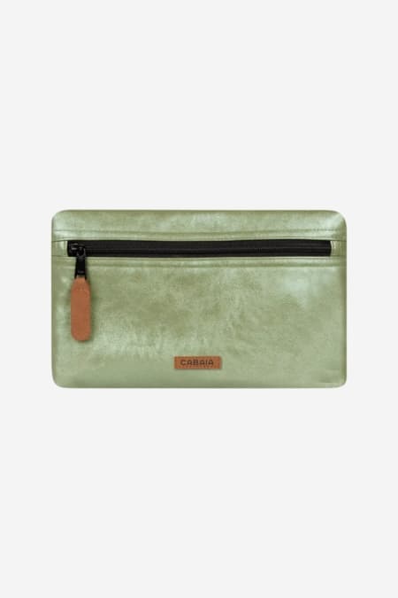 Cabaïa Pocket L Riverdale