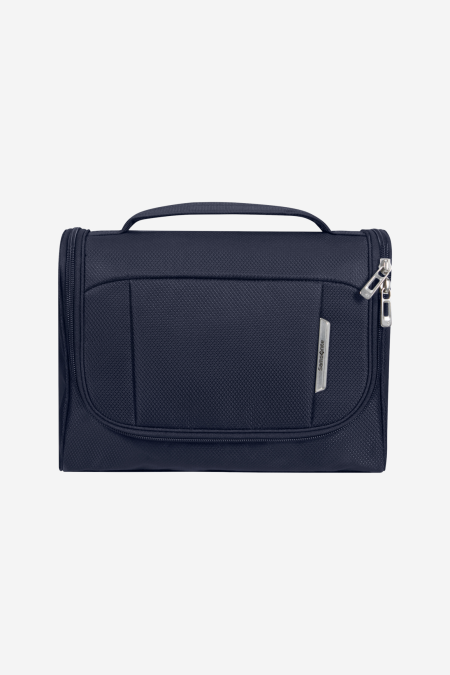 Samsonite respak