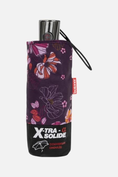 Isotoner parapluie