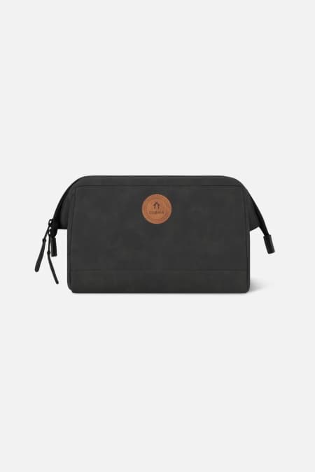 Cabaia Travel Kit le Havre