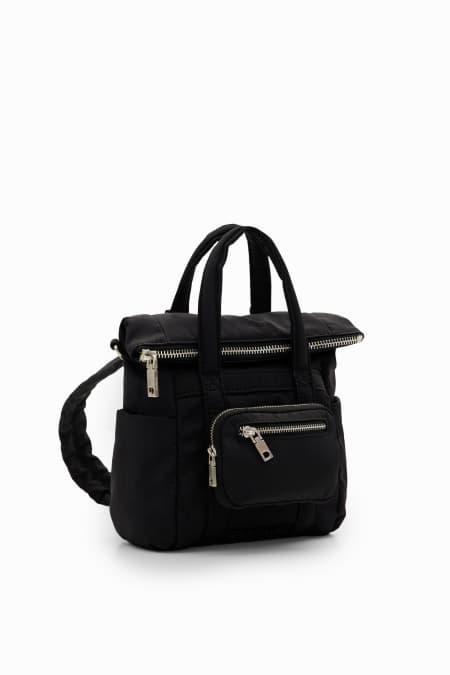 Desigual Basic Modular