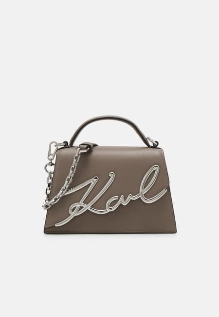 Karl Lagerfeld K/Signature