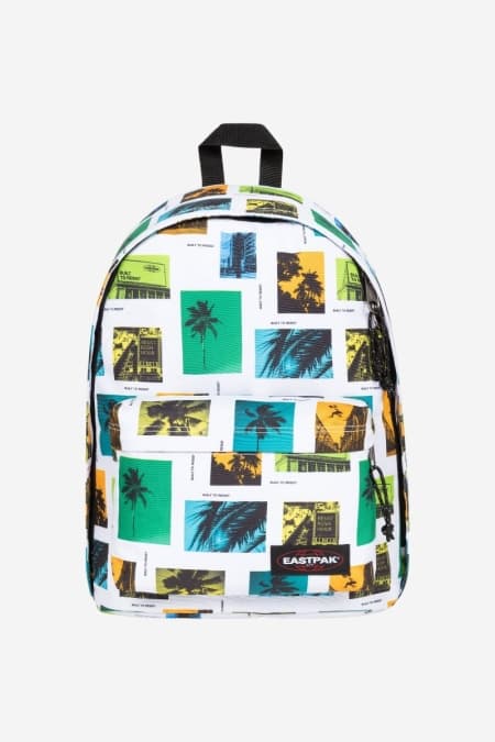 Eastpak Out Of Office
