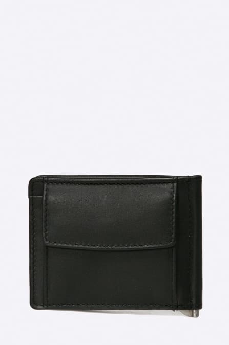 CALVIN KLEIN PORTE BILLETS