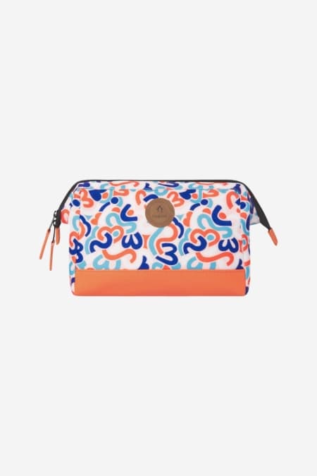 Cabaia Travel Kit Hoi An