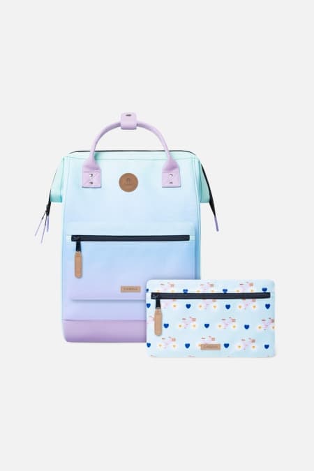 Cabaia Adventurer L Mykonos