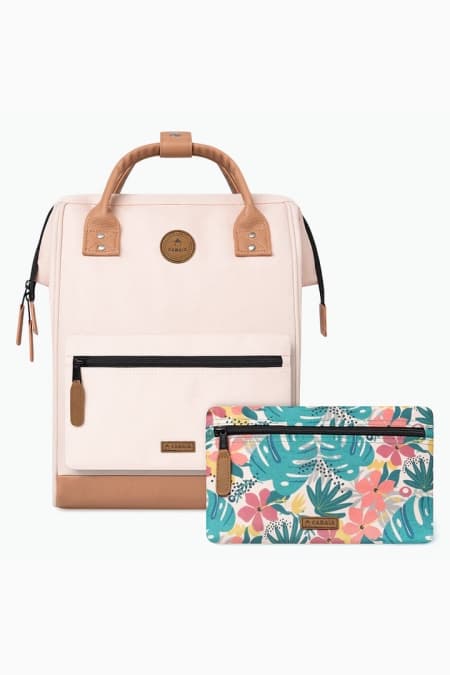 Cabaïa Adventurer M Orlando