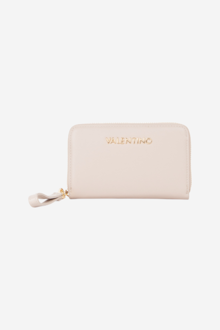 Valentino bags Jasmin