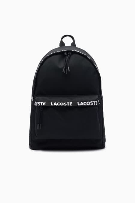 Lacoste neocroc