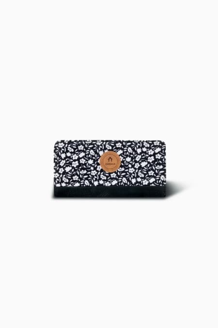 Cabaia wallet L Catane