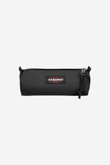 Eastpak