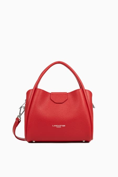 Lancaster Ida double