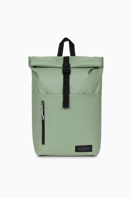 Eastpak Up Roll