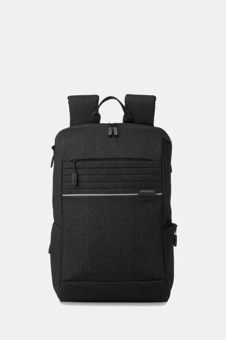 hedgren dash backpack