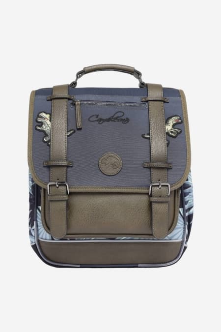 Cameleon Vintage Urban