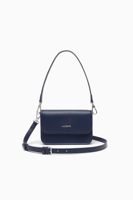 Lacoste Elegance