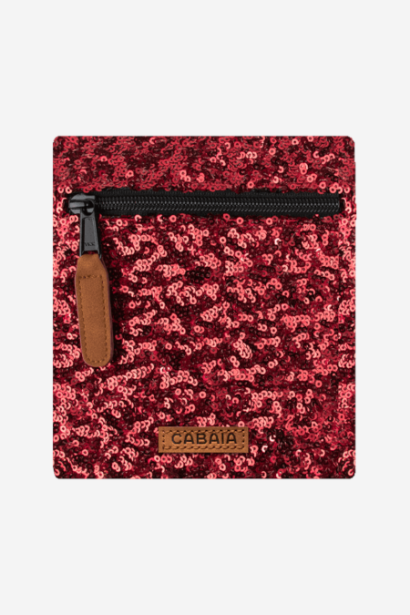 Cabaia Pochette S Rue de la hotte