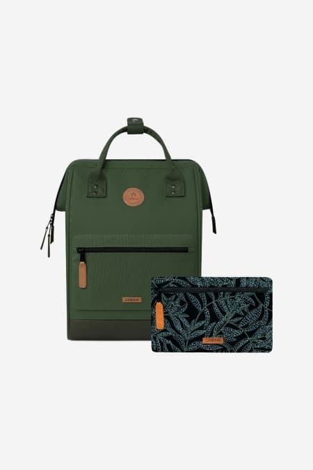 Cabaia Coromandel Adventurer M