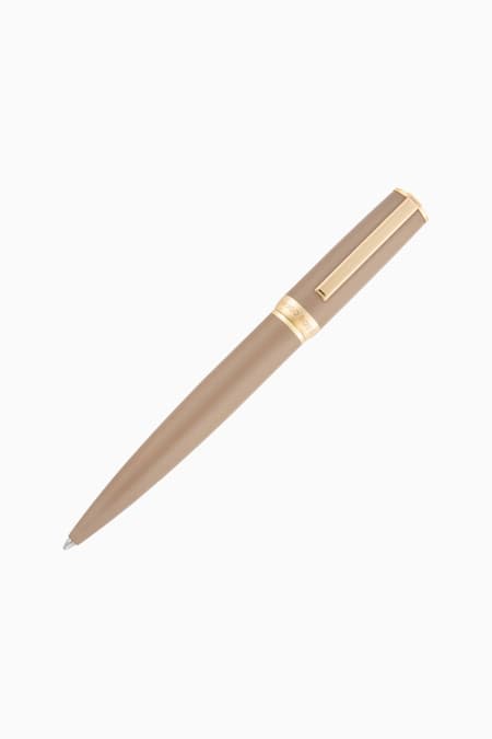 Hugo Boss Arche Double B