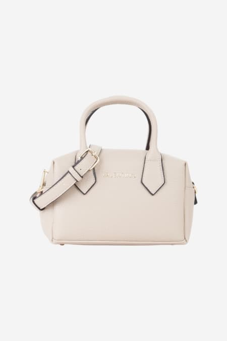 Valentino bags Fall re