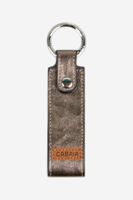 Cabaia Keychain Louisville